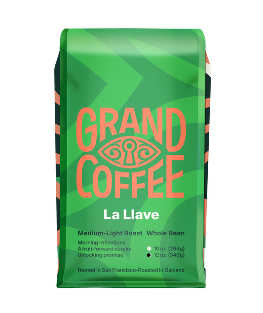 La Llave