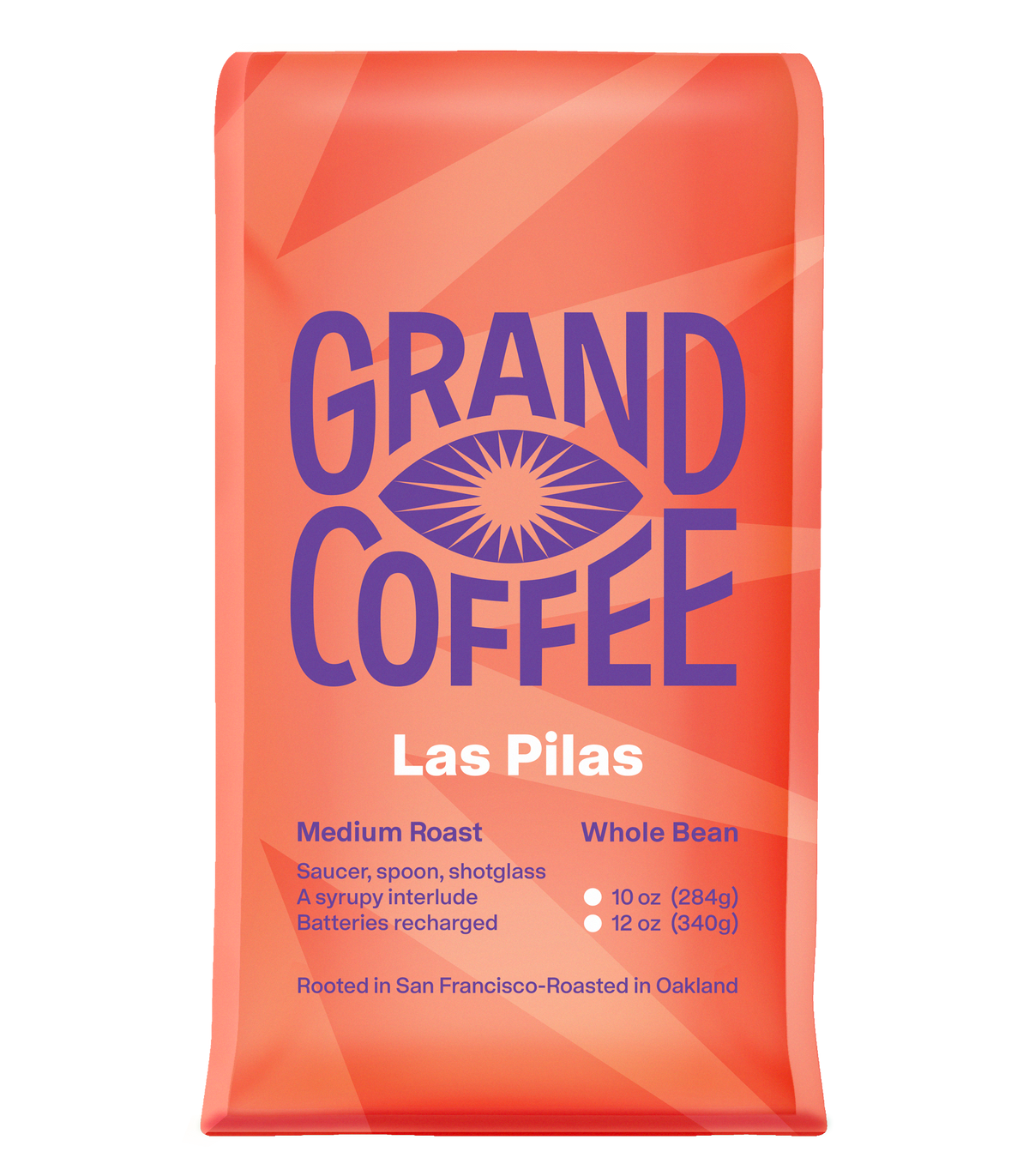 Las Pilas