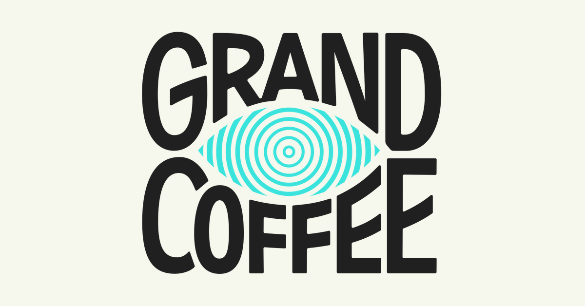 http://www.grandcoffeesf.com/cdn/shop/files/GC_Logo.png?height=628&pad_color=f6f8ed&v=1648648175&width=1200