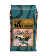 Grand Coffee