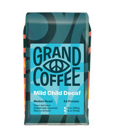 Grand Coffee