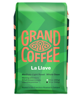 Grand Coffee