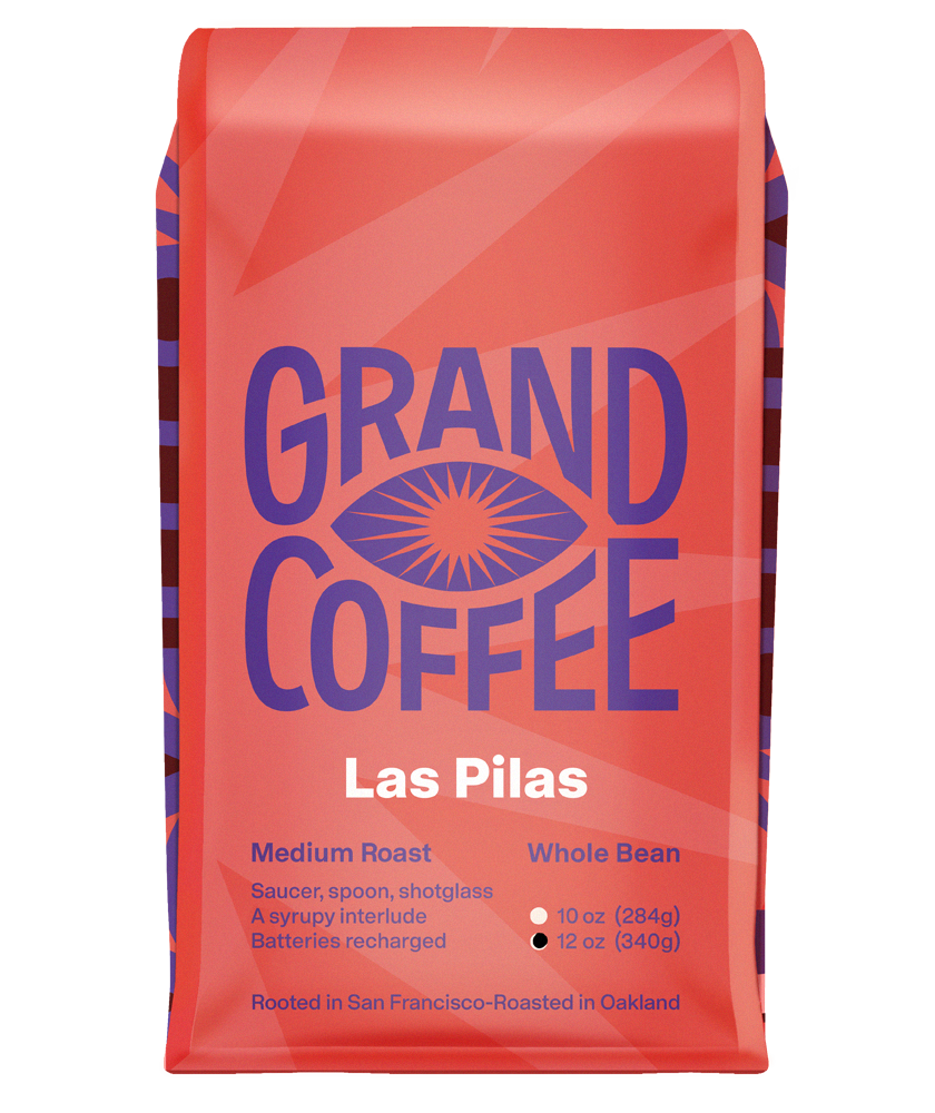 Ponte Las Pilas Subscription