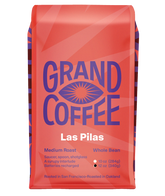 Grand Coffee