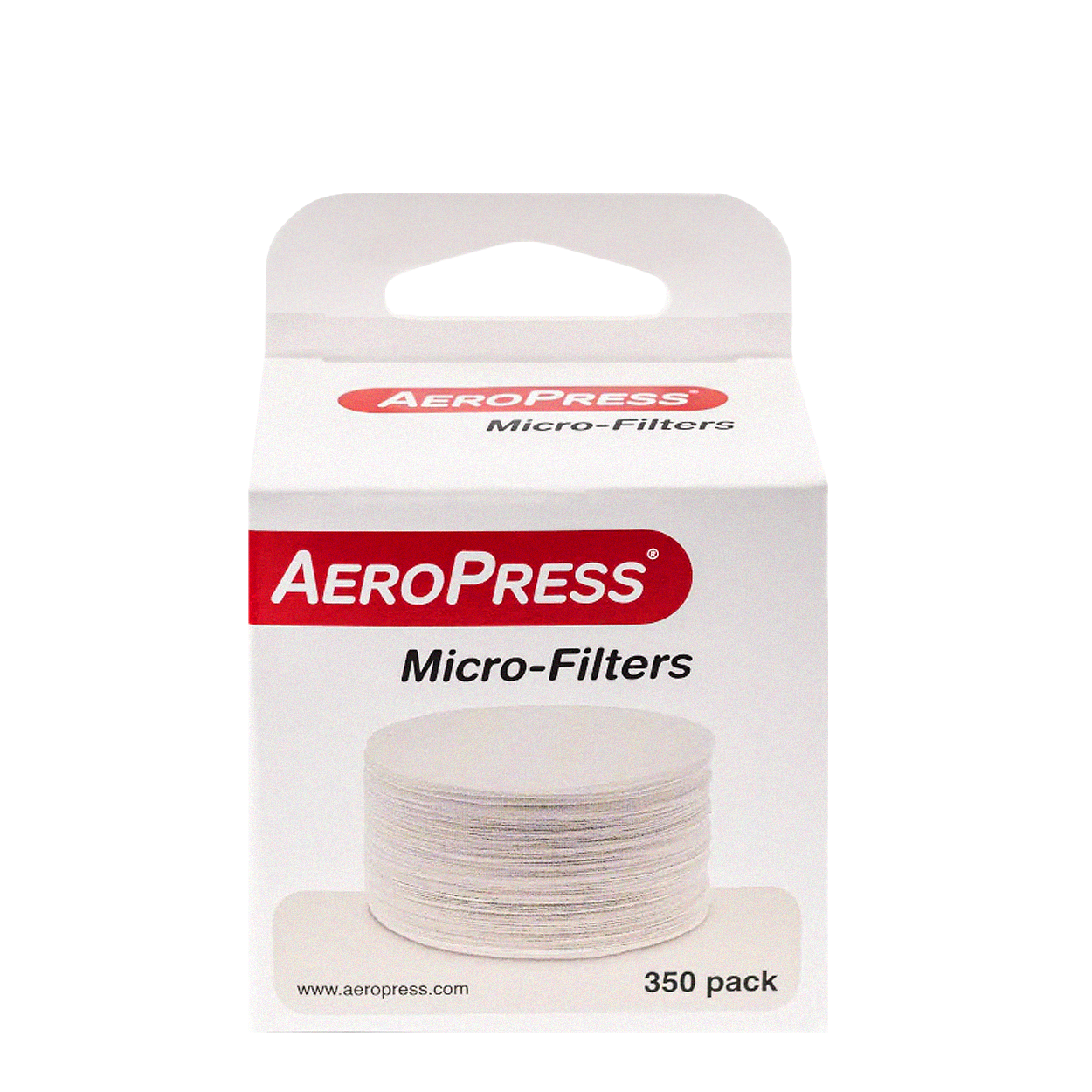 AeroPress Micro-Filters