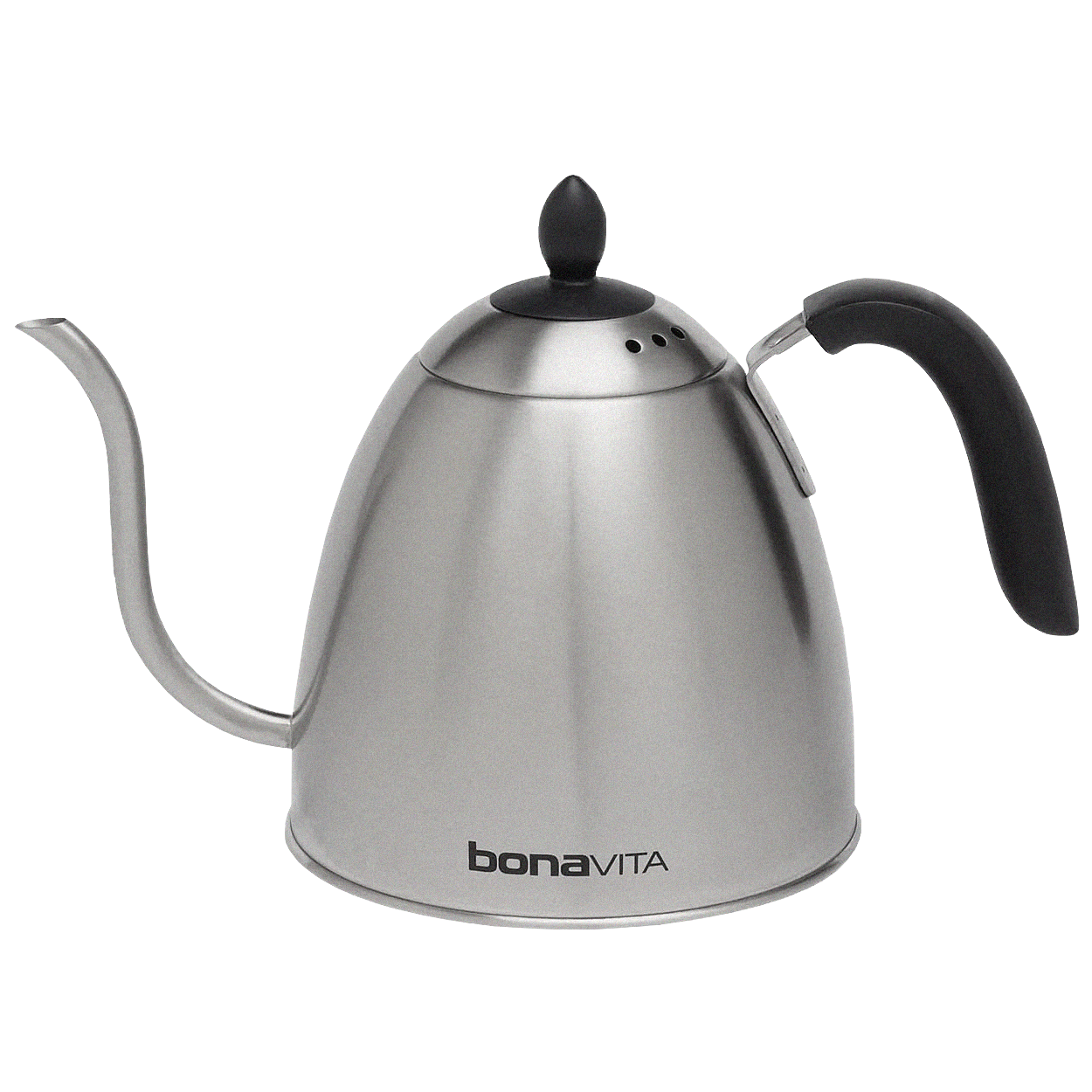 Bonavita 1 Liter Stovetop Kettle