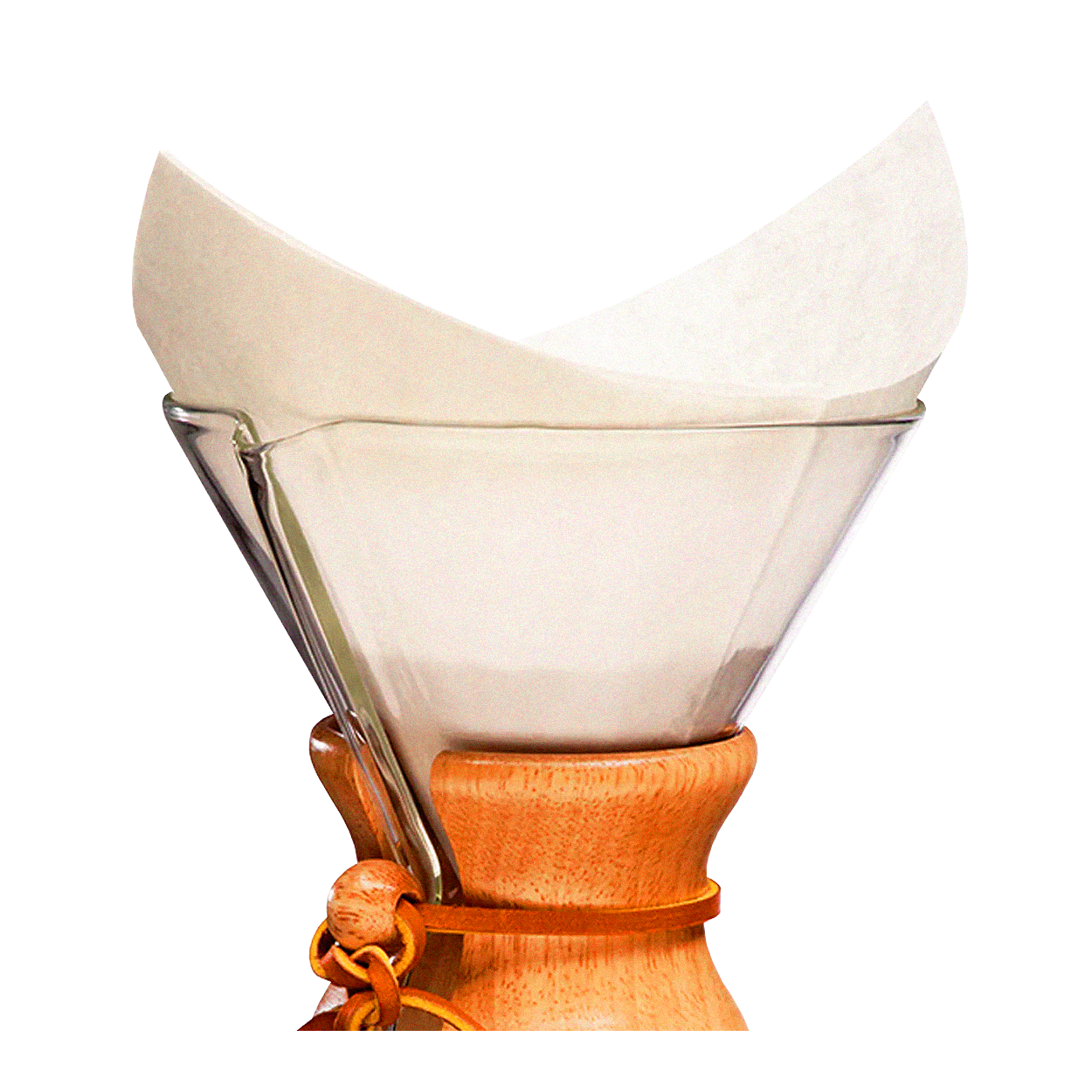 Chemex square filters cheap