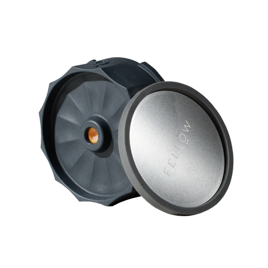 Fellow Prismo AeroPress® Attachment