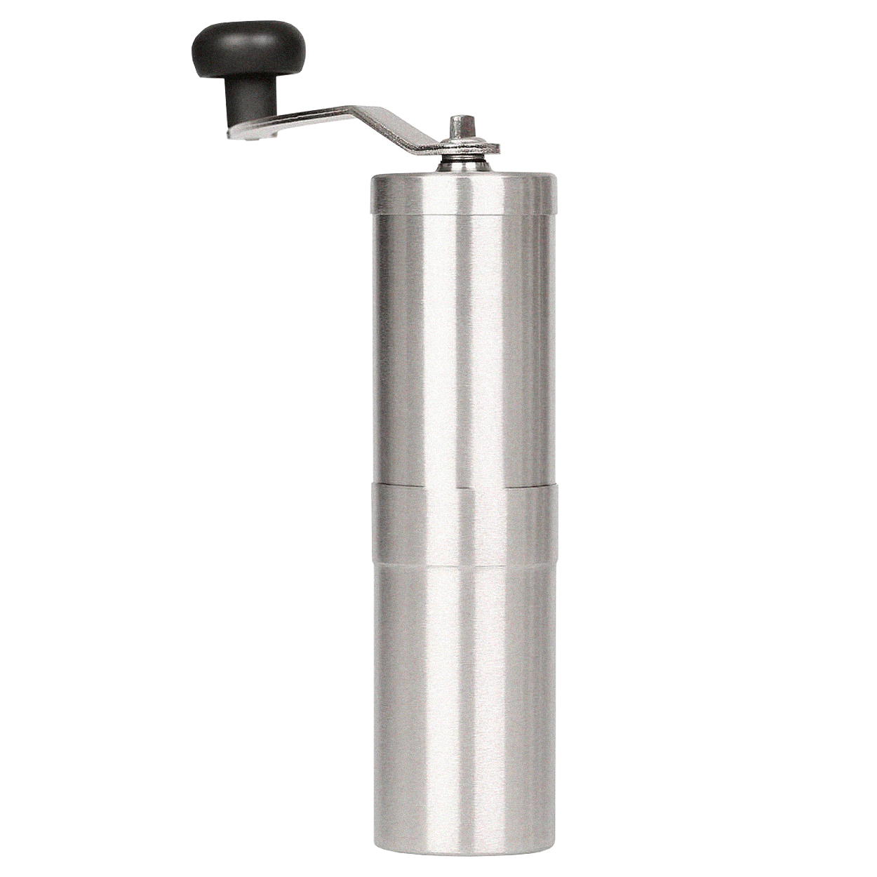 Porlex II Hand Grinders (Tall and Mini)